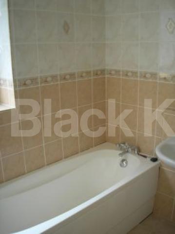 			3 Bedroom, 1 bath, 1 reception Maisonette			 Harrington Street, EUSTON / MORNINGTON CRESCENT NW1